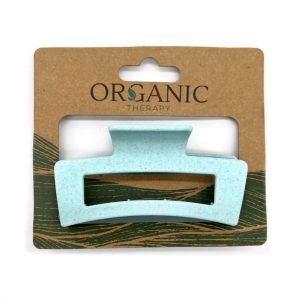 Hair Clip Celeste SOS Hair Spa