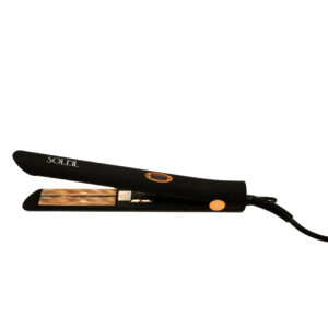 Plancha de Termolón Profesional Diseño IR+