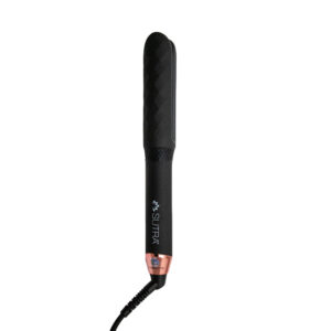 Sutra Styling Wand