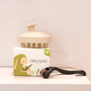 El HAIR BOOST KIT (Hair Lover Club) de SOS Hair Spa es el punto de partida ideal para lograr un cabello más fuerte, sano y con mayor vitalidad