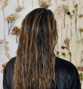 Tratamiento-Blondilicious