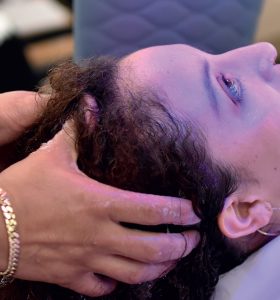 Tratamiento-Diagnóstico