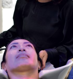 Tratamiento-OxilockPlasma