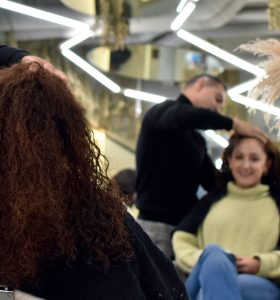 Tratamiento-SOSCurlyExperience